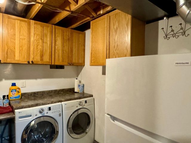 314 5th Street NE, Sartell, MN 56377