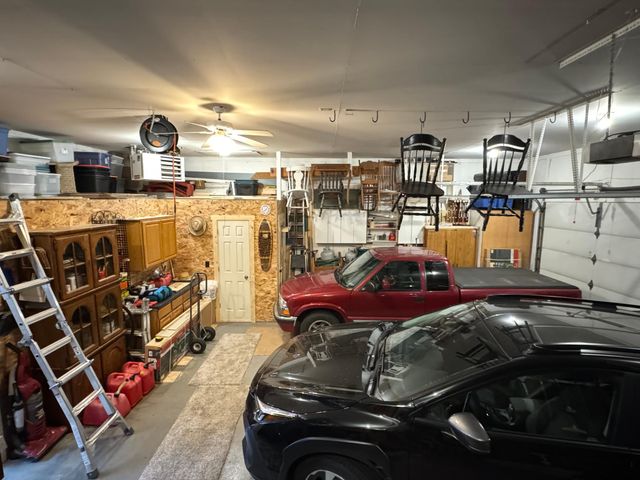 314 5th Street NE, Sartell, MN 56377