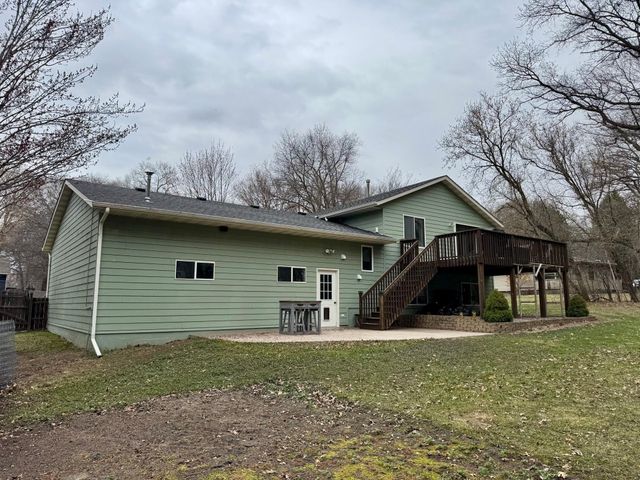 314 5th Street NE, Sartell, MN 56377