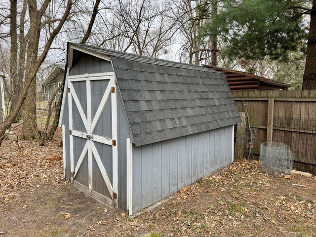 314 5th Street NE, Sartell, MN 56377