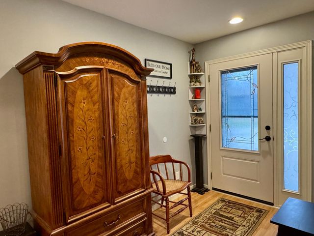 314 5th Street NE, Sartell, MN 56377