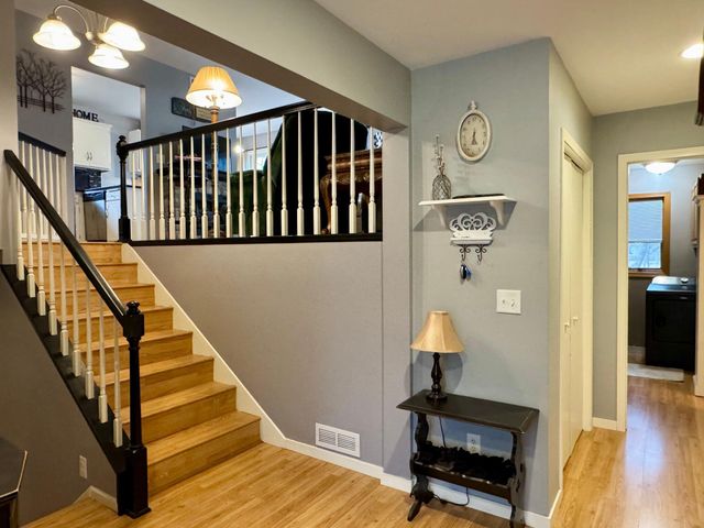 314 5th Street NE, Sartell, MN 56377