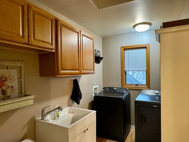 314 5th Street NE, Sartell, MN 56377