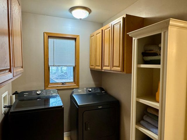 314 5th Street NE, Sartell, MN 56377