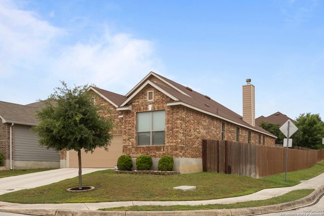 6459 Wind Canyon, San Antonio, TX 78239