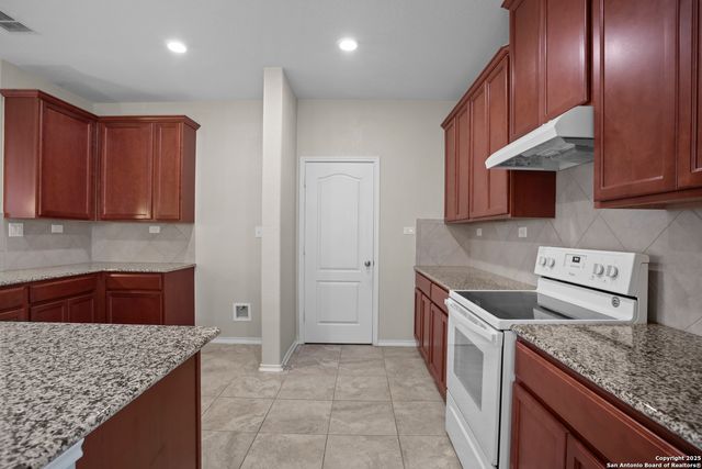 6459 Wind Canyon, San Antonio, TX 78239