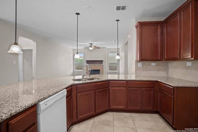 6459 Wind Canyon, San Antonio, TX 78239