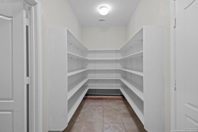 6459 Wind Canyon, San Antonio, TX 78239