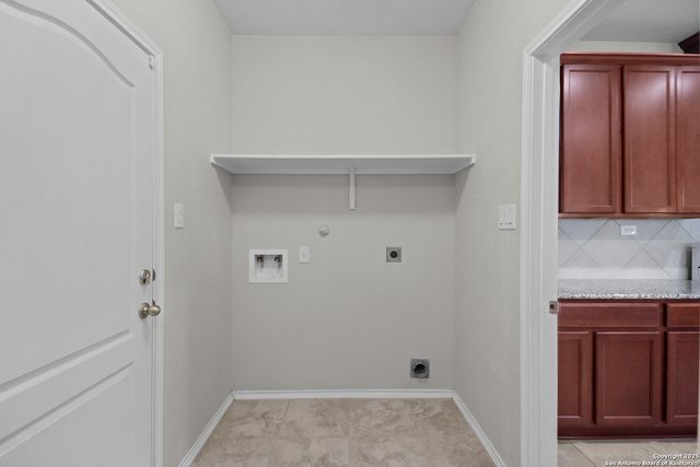 6459 Wind Canyon, San Antonio, TX 78239