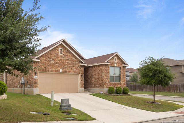 6459 Wind Canyon, San Antonio, TX 78239