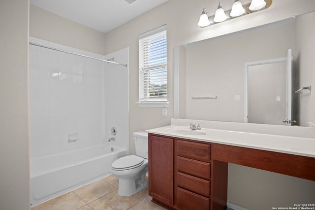 6459 Wind Canyon, San Antonio, TX 78239