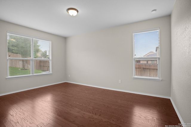 6459 Wind Canyon, San Antonio, TX 78239