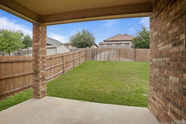 6459 Wind Canyon, San Antonio, TX 78239