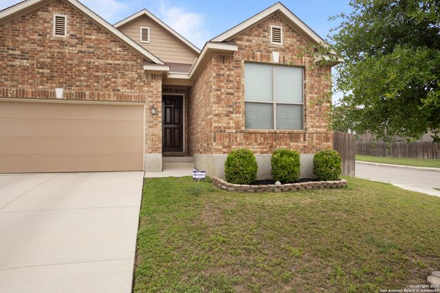 6459 Wind Canyon, San Antonio, TX 78239