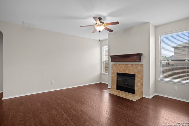 6459 Wind Canyon, San Antonio, TX 78239