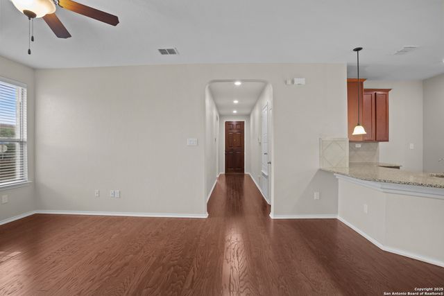 6459 Wind Canyon, San Antonio, TX 78239