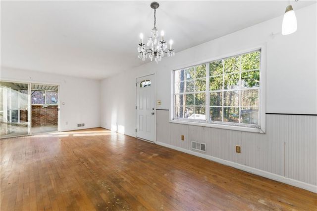 1887 Robinhill Court, Tucker, GA 30084