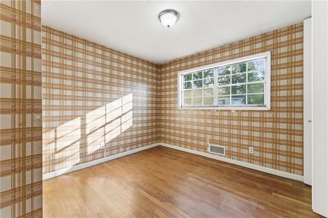 1887 Robinhill Court, Tucker, GA 30084