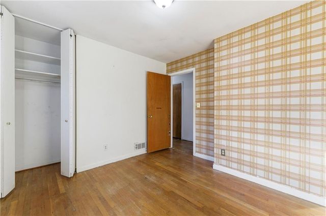 1887 Robinhill Court, Tucker, GA 30084