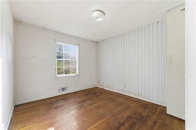 1887 Robinhill Court, Tucker, GA 30084