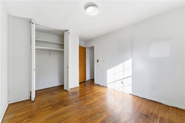 1887 Robinhill Court, Tucker, GA 30084