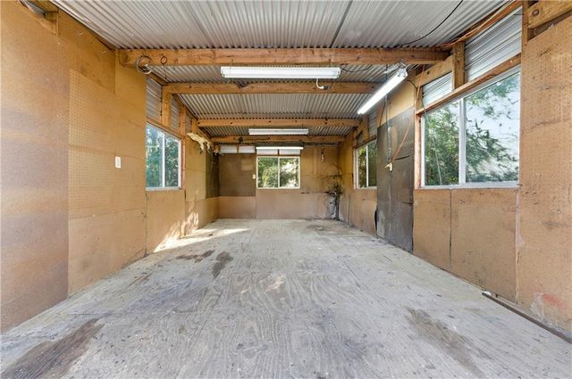 1887 Robinhill Court, Tucker, GA 30084