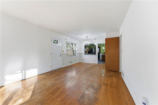 1887 Robinhill Court, Tucker, GA 30084