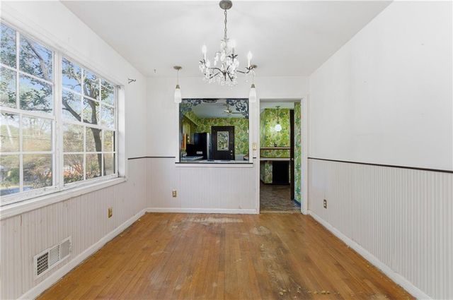 1887 Robinhill Court, Tucker, GA 30084