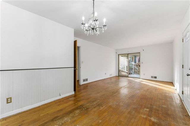 1887 Robinhill Court, Tucker, GA 30084