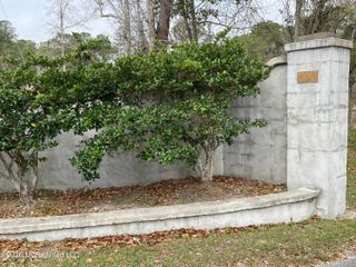 Sand Pine Cove, Gautier, MS 39553