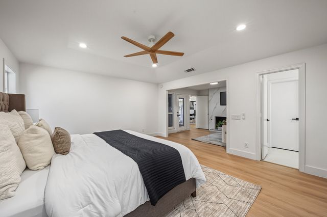 6608 Garfield Drive, Plano, TX 75023