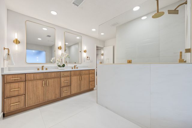 6608 Garfield Drive, Plano, TX 75023