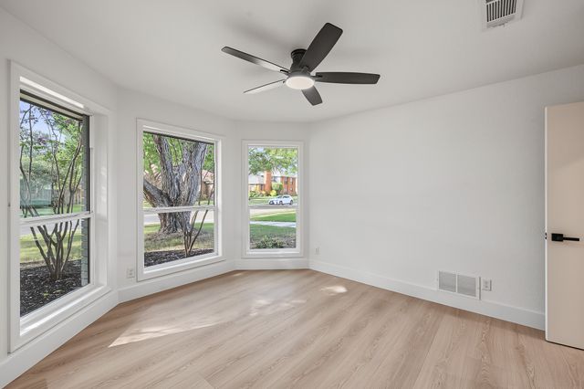 6608 Garfield Drive, Plano, TX 75023