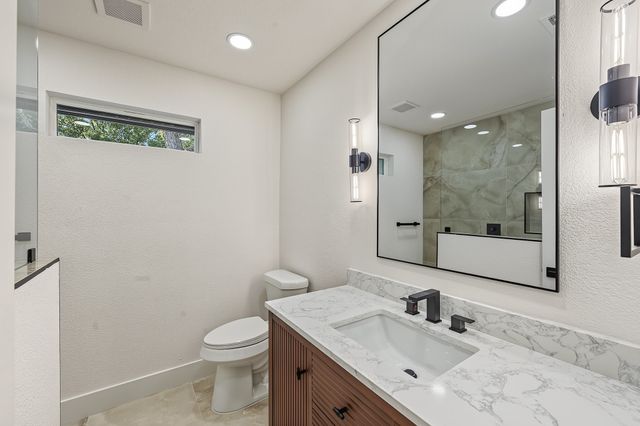 6608 Garfield Drive, Plano, TX 75023