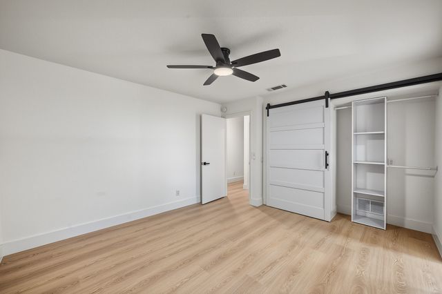 6608 Garfield Drive, Plano, TX 75023