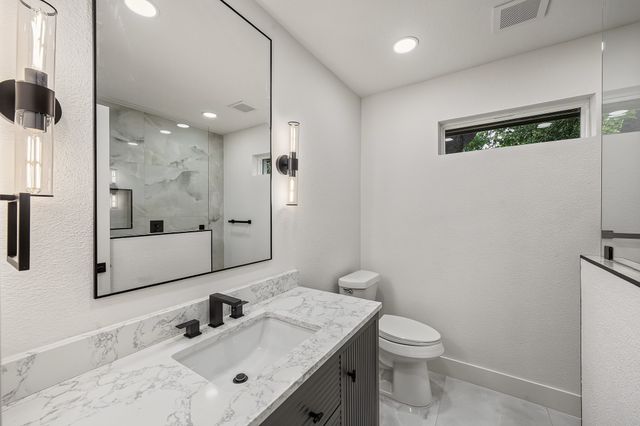6608 Garfield Drive, Plano, TX 75023