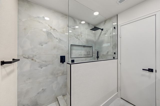 6608 Garfield Drive, Plano, TX 75023