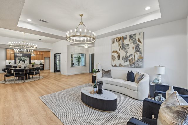 6608 Garfield Drive, Plano, TX 75023