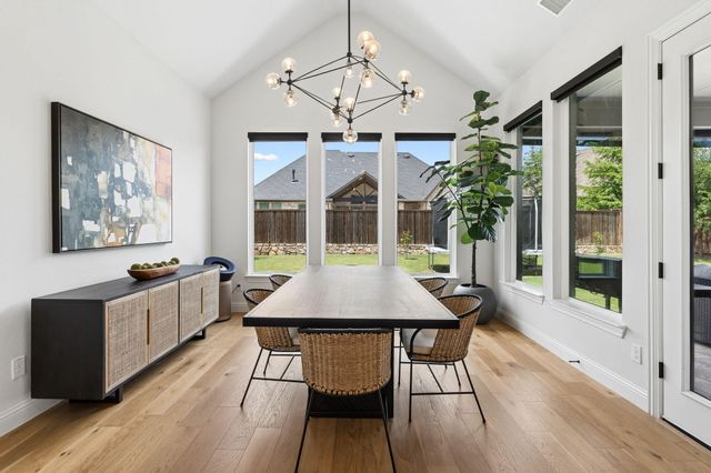 1960 Star Trace Parkway, Prosper, TX 75078