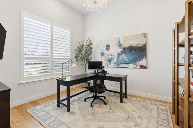 1960 Star Trace Parkway, Prosper, TX 75078