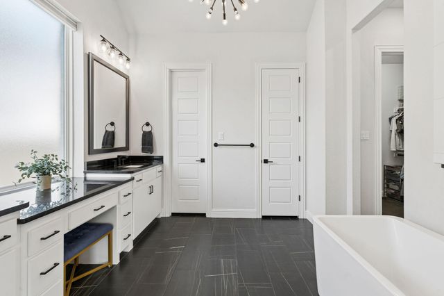 1960 Star Trace Parkway, Prosper, TX 75078