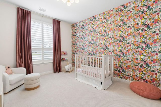 1960 Star Trace Parkway, Prosper, TX 75078