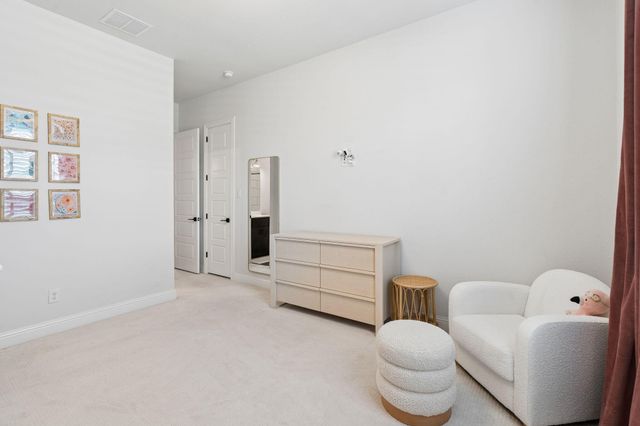 1960 Star Trace Parkway, Prosper, TX 75078