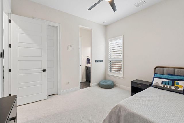 1960 Star Trace Parkway, Prosper, TX 75078