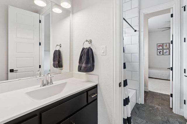1960 Star Trace Parkway, Prosper, TX 75078