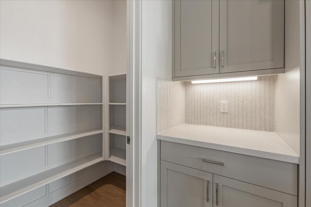207 Bisque Court, San Ramon, CA 94583