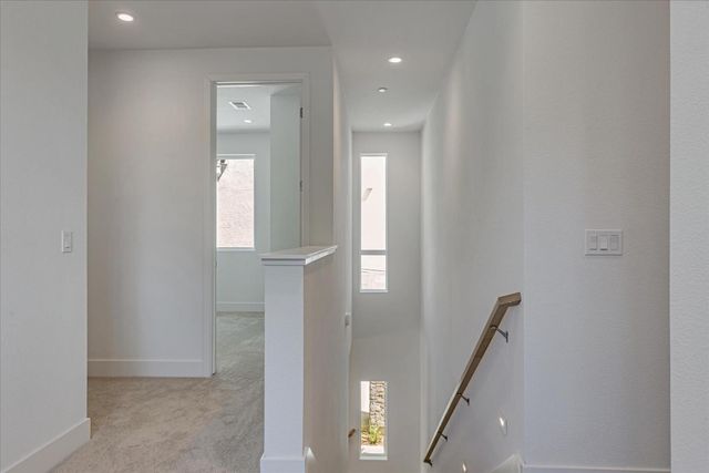 207 Bisque Court, San Ramon, CA 94583