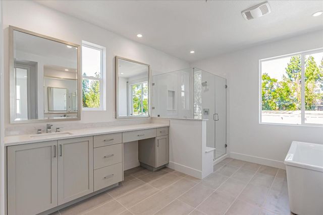 207 Bisque Court, San Ramon, CA 94583