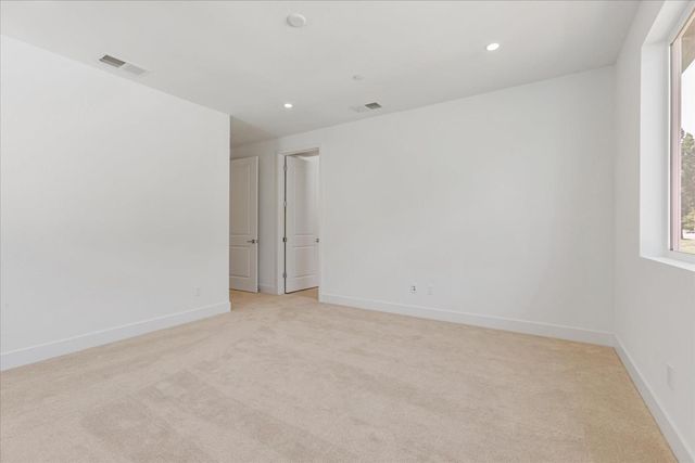 207 Bisque Court, San Ramon, CA 94583