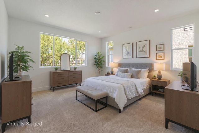 207 Bisque Court, San Ramon, CA 94583
